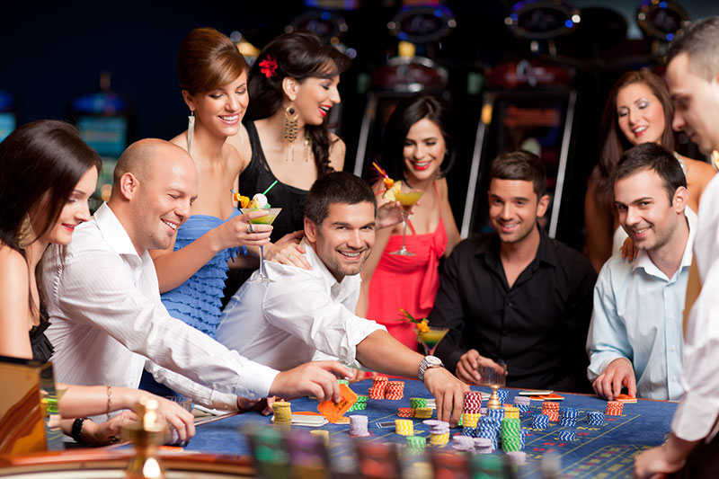 Casinoper Online Casino – İpucu & Tüyo