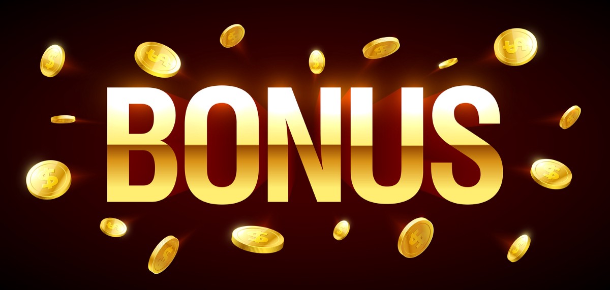 Casinoper Deneme Bonusu Çevrim Şartı