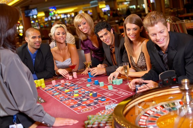 Casinoper Deneme Bonusu Veren Siteler 2022